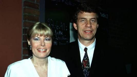 beate rehhagel