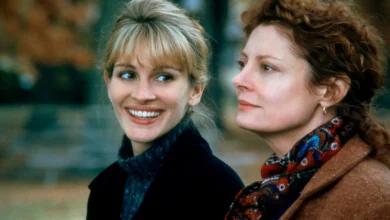 filme von julia roberts