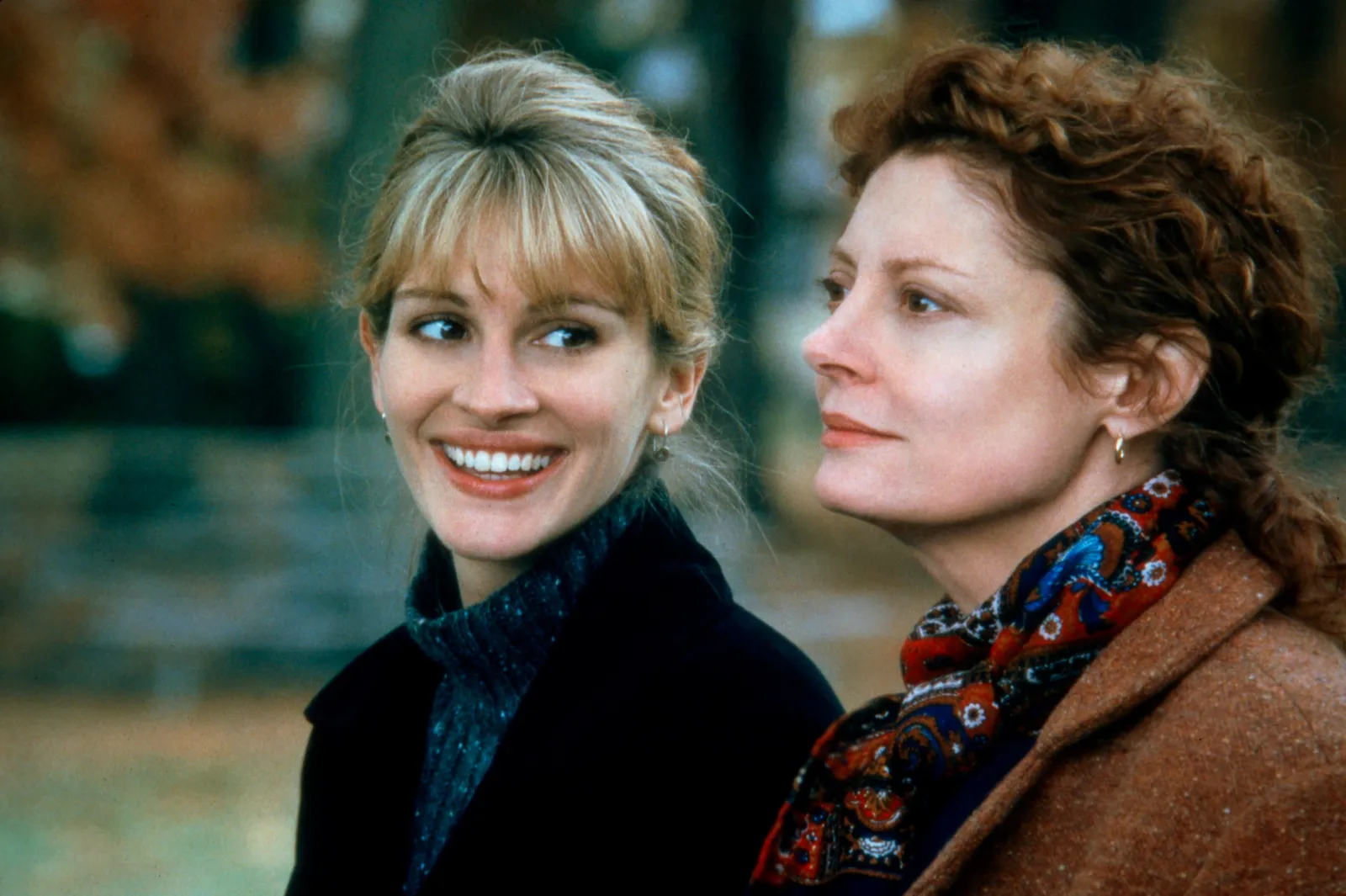 filme von julia roberts