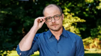 matthias koeberlin krankheit
