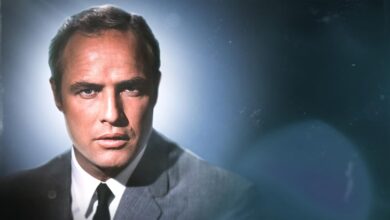 filme von marlon brando