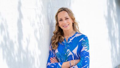 tamina kallert kinder