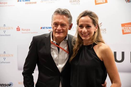 tamina kallert geschieden