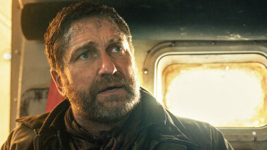 gerard butler filme