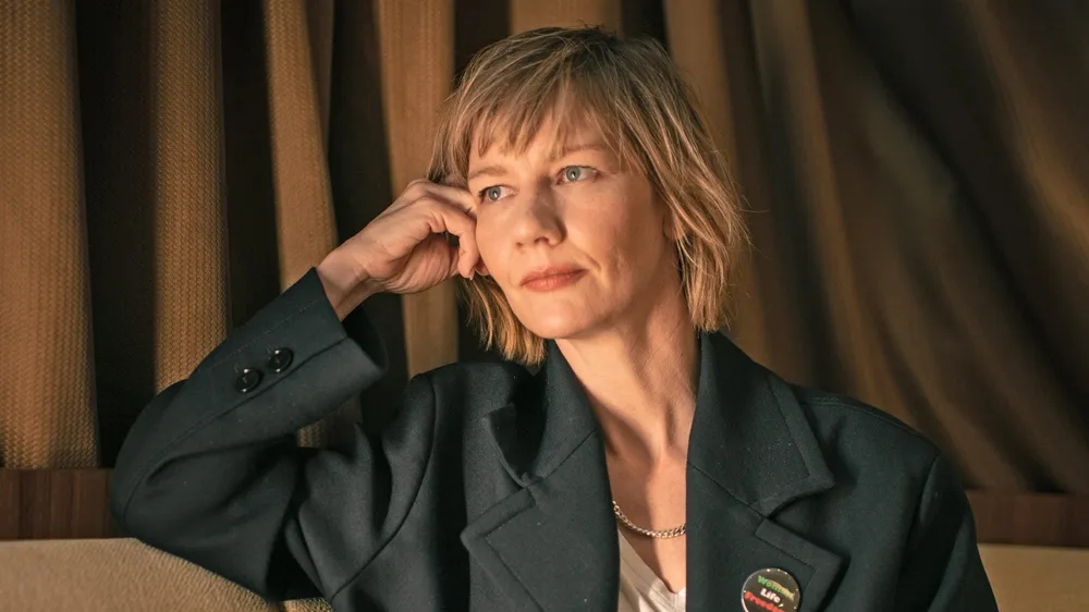 sandra hüller filme
