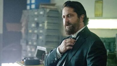 filme mit gerard butler