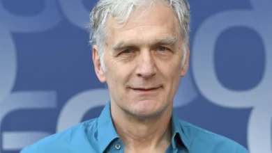 benedikt sittler