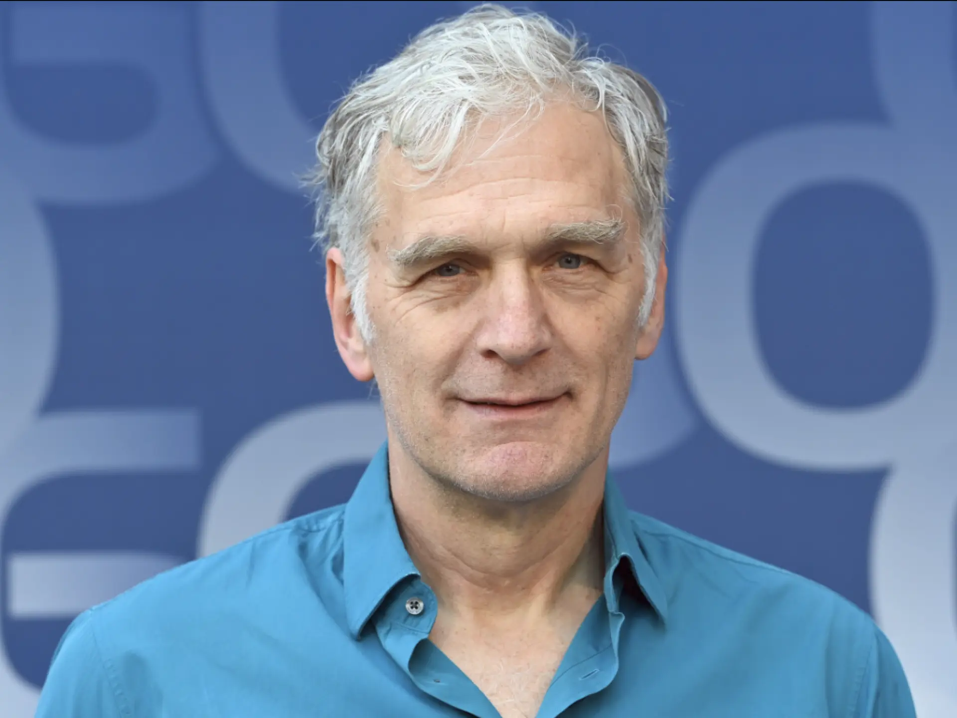 benedikt sittler